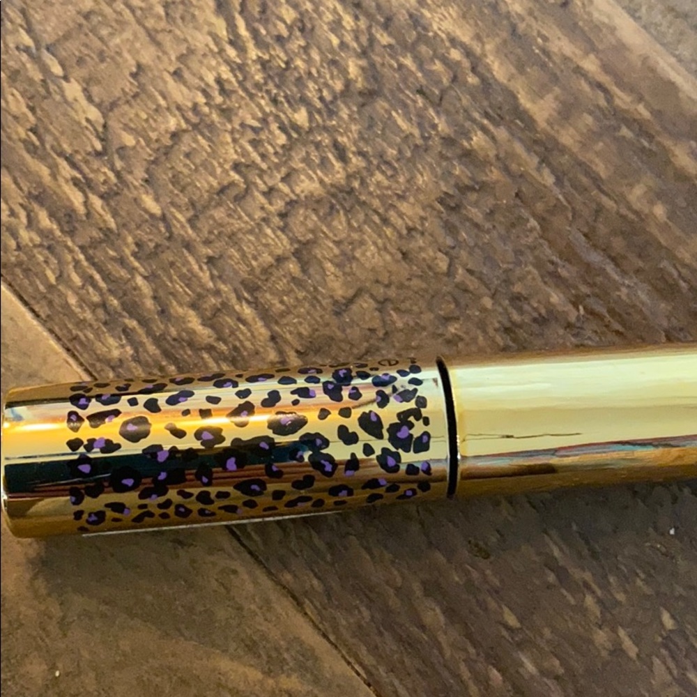 Tarte ManEater Mascara - Picture 3 of 6